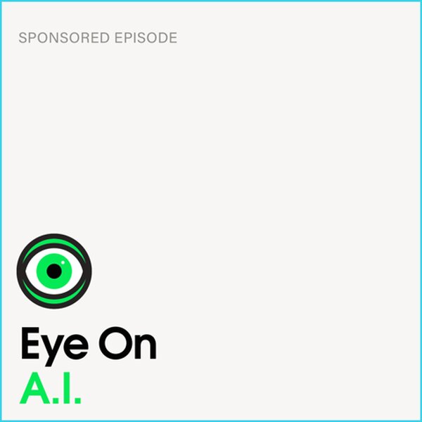 Episode 46 - Qualcomm Technologies