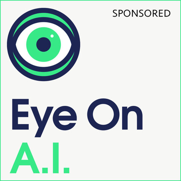 Episode 23 - AutoML with Determined AI