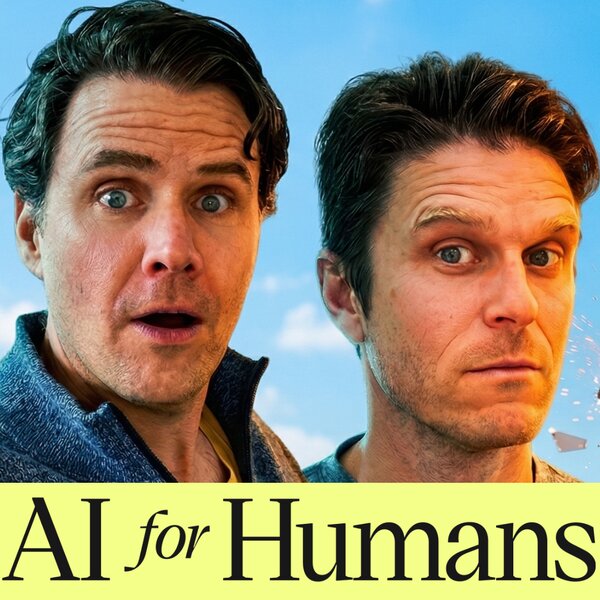 Two People Vibe Coded a $1.8B Company. The AI Hard Takeoff Is Here.