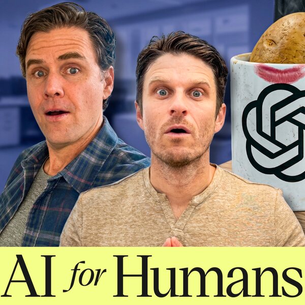 OpenAI's Path to AGI: Kill Sora, Launch a Potato