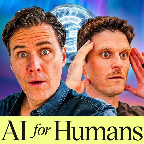 Gemini 3.1 Just Dropped. SuperIntelligence Is Coming. We're Fine.