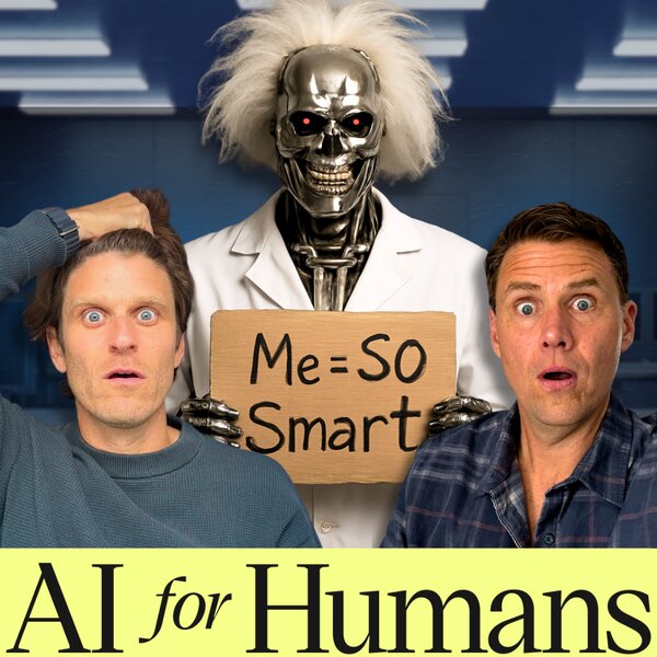 OpenAI Prepares For Artificial Super Intelligence, Apple's Major AI Fail & New Insane 1X Robots