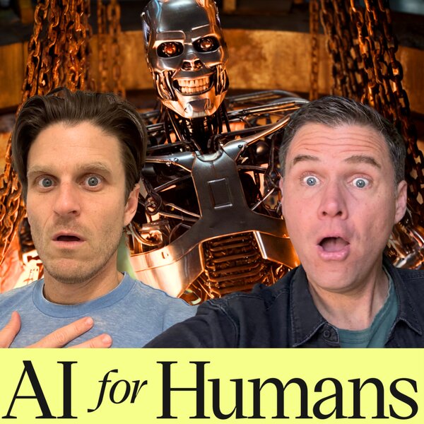 OpenAI's Servers Meltdown & Raises $40 Billion Dollars, Runway's Amazing New Gen-4 AI Video & More AI News