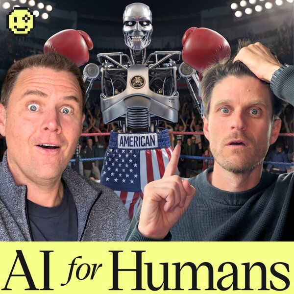 Elon Vs OpenAI, GPT-5 Is Confirmed, New AI Video Models & More AI News