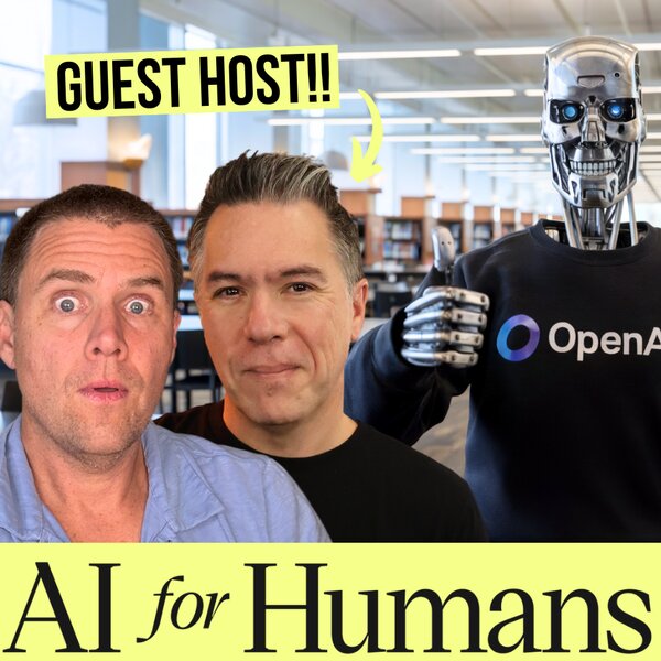 OpenAI's Deep Research Gets Closer To AGI, Replit's No-Code AI App, NVIDIA's New Robots & More AI News