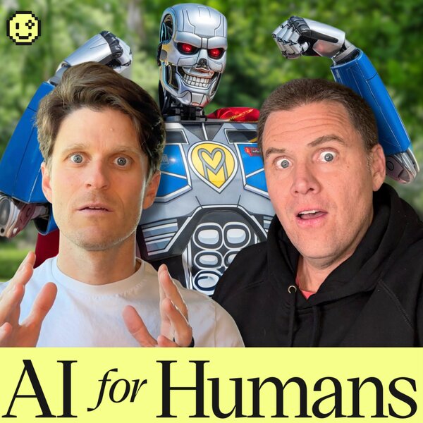 OpenAI Plans Super Intelligence, NVIDIA's Tiny Image Model & Reddit Launches GPT & More AI News