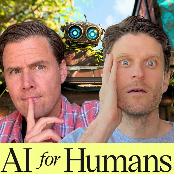 OpenAI & Google Struggle on Model Training, Suno's New AI Music Model & More AI News