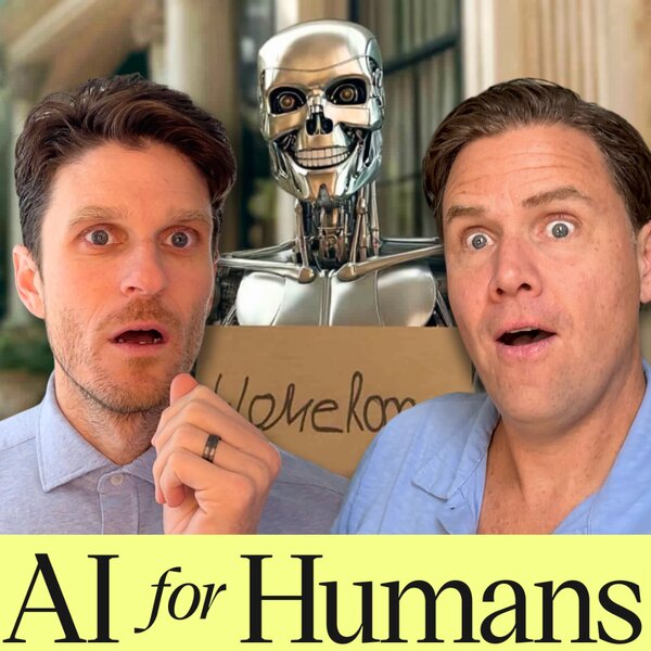 OpenAI Says AGI Not Far Off, Apple Intelligence is Just OK, Meta AI Search & More AI News