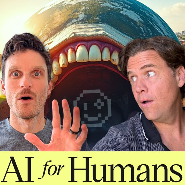 OpenAI Is Worth $150B Now, NotebookLM Takes Over & More AI News