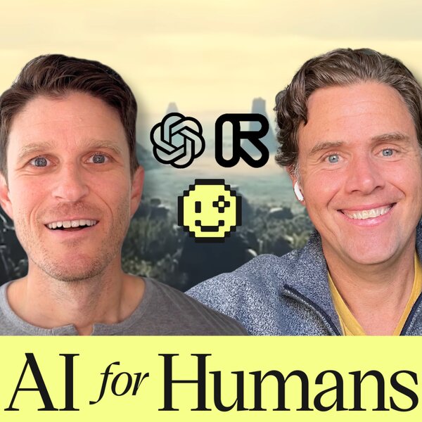 Major Hollywood Studio AI, OpenAI's New Model Gets Better & More AI News