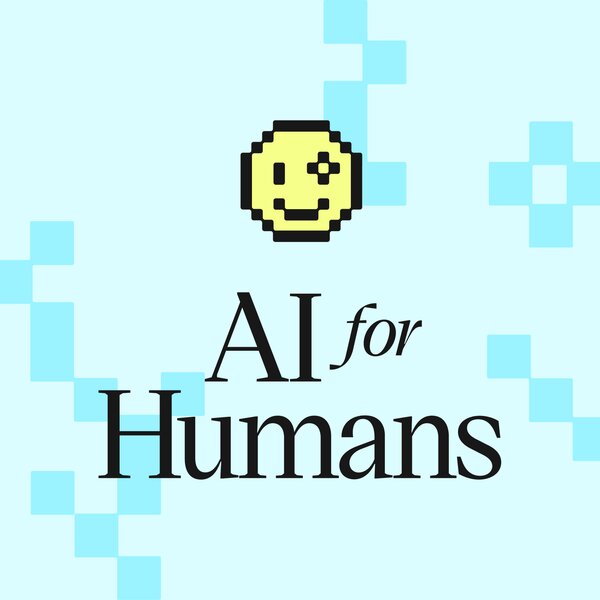 OpenAI's GPT-4o Voice Alpha Release, Midjourney & Runway GEN-3 Updates & More AI News
