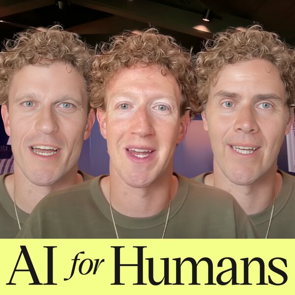 Meta's New Llama 3.1 is great, OpenAI's GPT-4o Mini & Adobe's AI Update