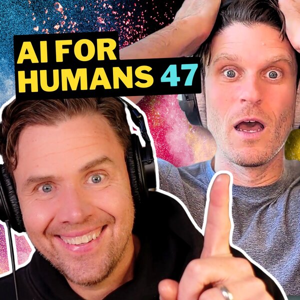 OpenAI vs Elon, Anthropic's Claude 3 Is Great & AIs Debate Toilet Paper | Ep47
