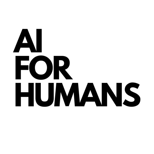 Juicy Exclusey: AI True Crime Podcast "Dreadful Tales" (Mature Themes)