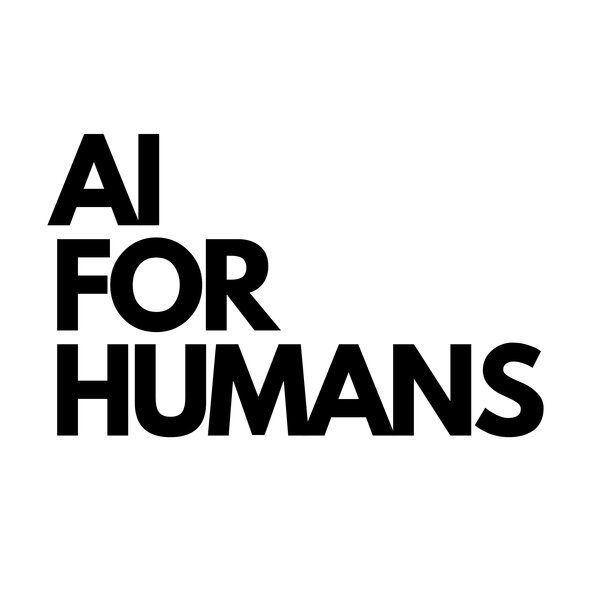 AI vs the Government, Google's AI Music + ChatGPT Vs Bard Debate | AI For Humans