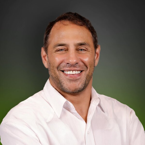 How AI Data Platforms Are Shaping the Future of Enterprise Storage - Ep. 281