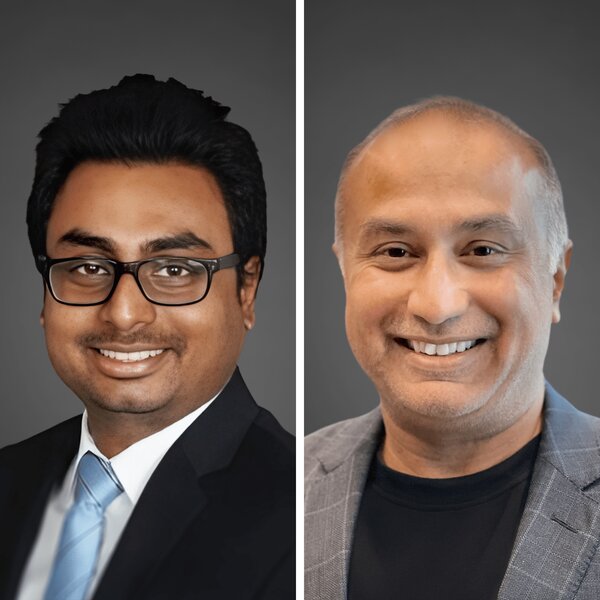 How Agentic AI Shortens Drug Development and Boosts Patient Outcomes - Ep. 277