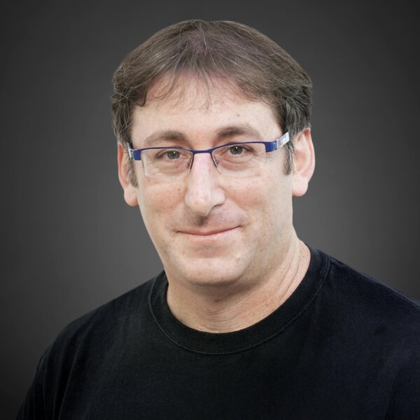 How CytoReason is Bridging the Data Insight Gap to Accelerate Healthcare Breakthroughs - Ep. 276