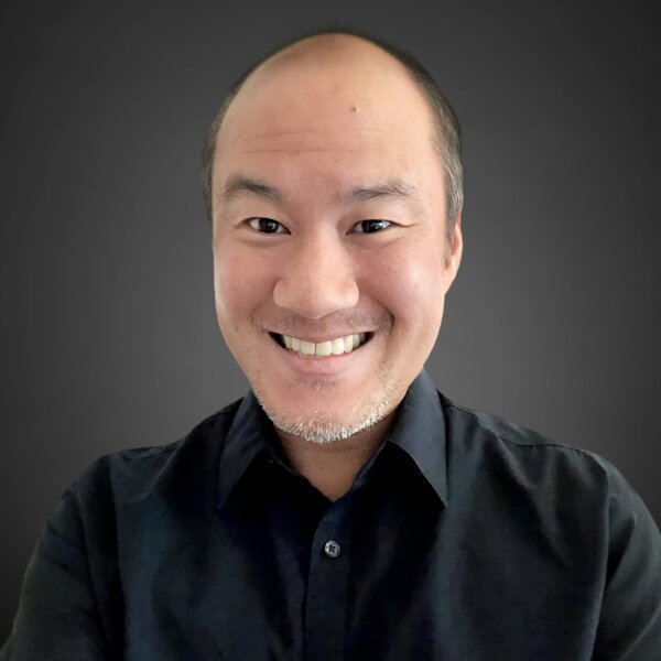 How OpenUSD and AI Are Building Smarter Virtual Worlds - Ep. 268