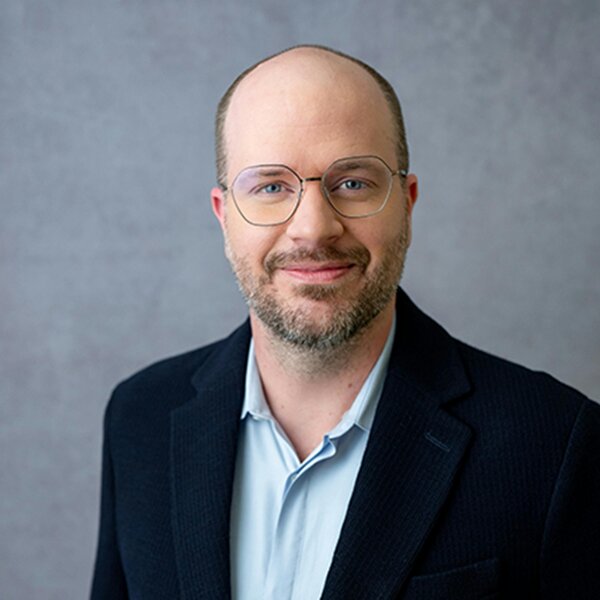 Alembic and the Future of AI in Marketing - Ep. 263