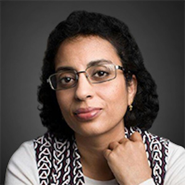 NVIDIA’s Rama Akkiraju on Building the Right AI Infrastructure for Enterprise Success - Ep. 255