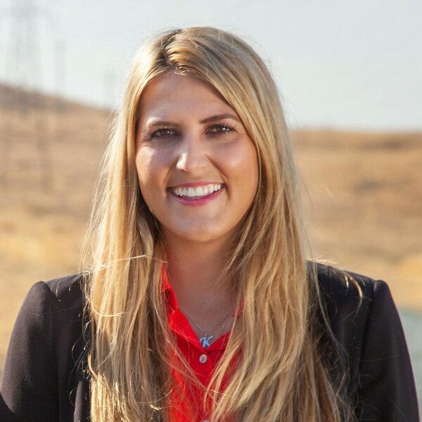Enhancing Grid Reliability: How Buzz Solutions Uses Vision AI to Prevent Outages and Wildfires - Ep. 249