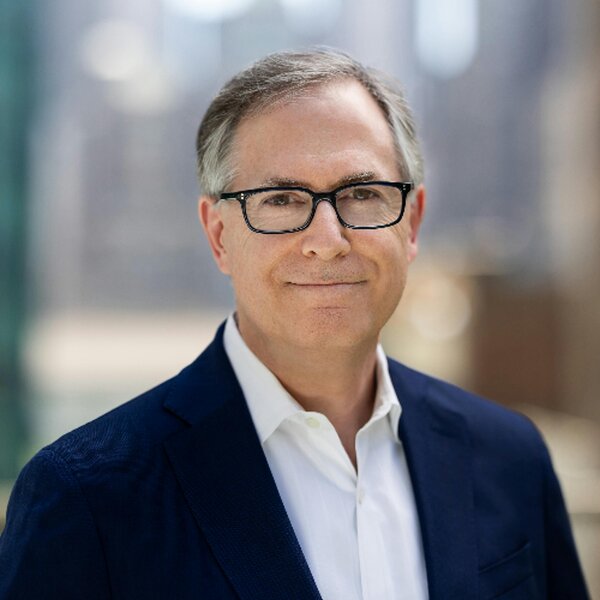 Firsthand's Jon Heller Shares How AI Agents Enhance Consumer Journeys in Retail - Ep. 242