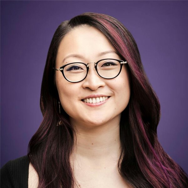 Imbue CEO Kanjun Qiu on Transforming AI Agents Into Personal Collaborators - Ep. 239