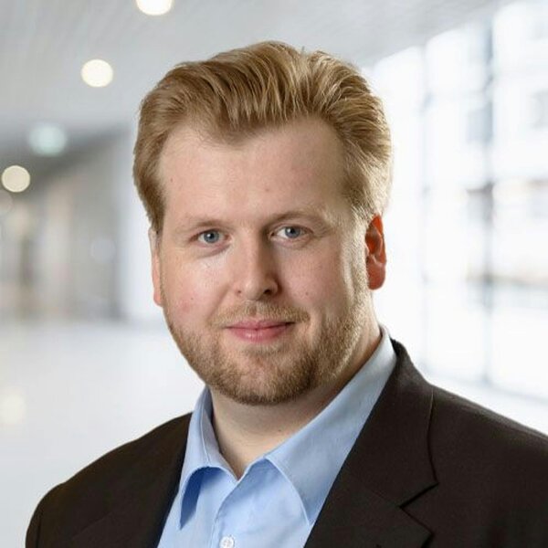 Paige Cofounder Thomas Fuchs’ Diagnosis on Improving Cancer Patient Outcomes With AI - Ep. 228