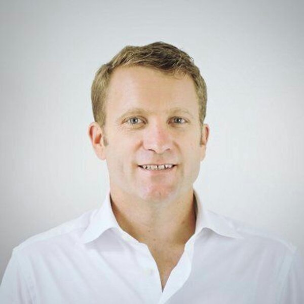 Performance AI: Insights from Arthur's Adam Wenchel – Ep. 221