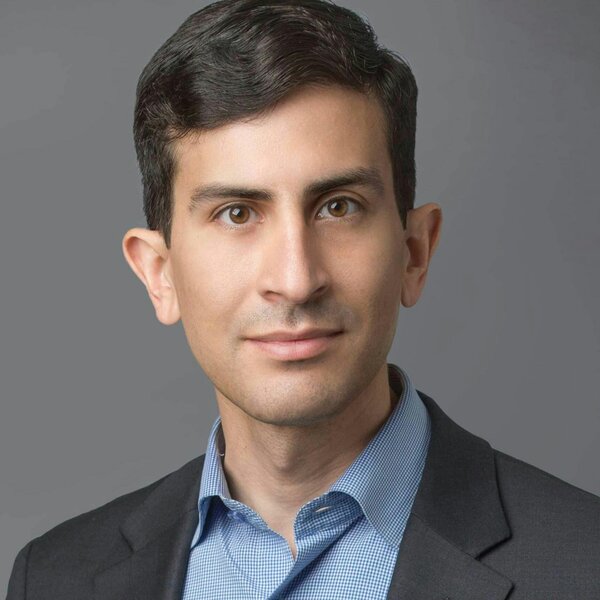 ITIF's Daniel Castro on Energy-Efficient AI and Climate Change - Ep. 215