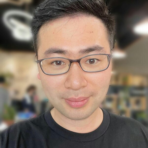NVIDIA’s Jim Fan Delves Into Large Language Models and Their Industry Impact - Ep. 204