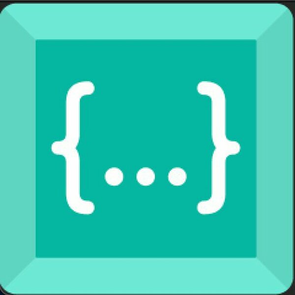 Codeium’s Varun Mohan and Jeff Wang on Unleashing the Power of AI in Software Development - Ep. 200
