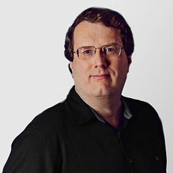 Lucid Motors’ Mike Bell on Software-Defined Innovation - Ep. 174