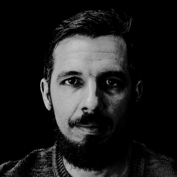 Santiago Valderrama on Getting Smarter on Machine Learning, One Problem at a Time - Ep. 173