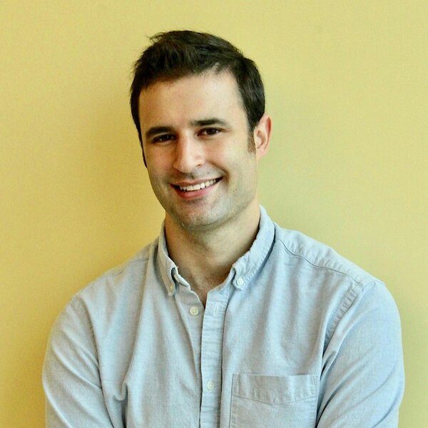 Hume AI’s Alan Cowen on Building AIs With a Devotion to Emotion - Ep. 170