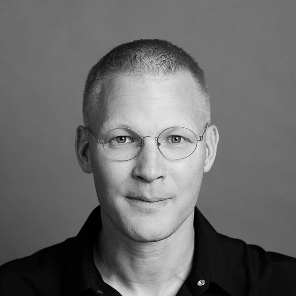 Polestar’s Dennis Nobelius on the Sustainable Performance Brand’s Plans - Ep. 166