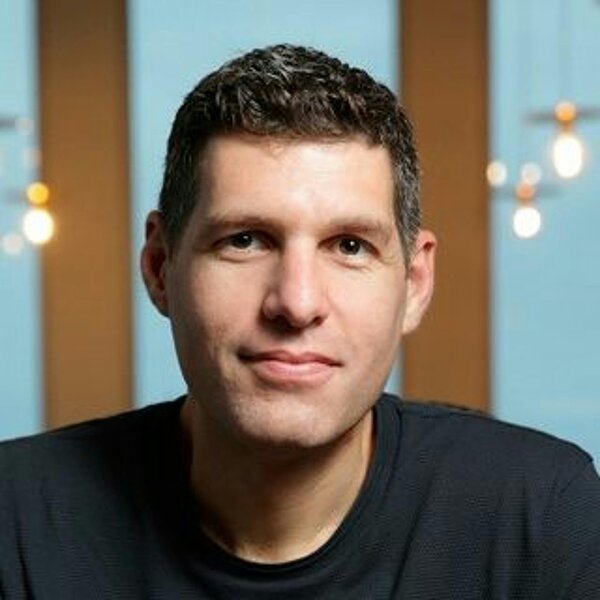 Robust Intelligence CEO Yaron Singer on How to Prevent AI Failures - Ep. 165