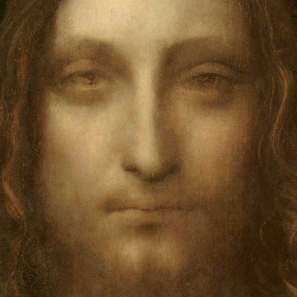 Real or Not Real? Attorney Steven Frank Uses Deep Learning to Authenticate Art - Ep. 157
