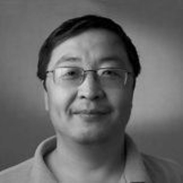 Picture Perfection: Topaz Labs CTO Albert Yang Will Take Your Snapshots to the Next Level - Ep. 126