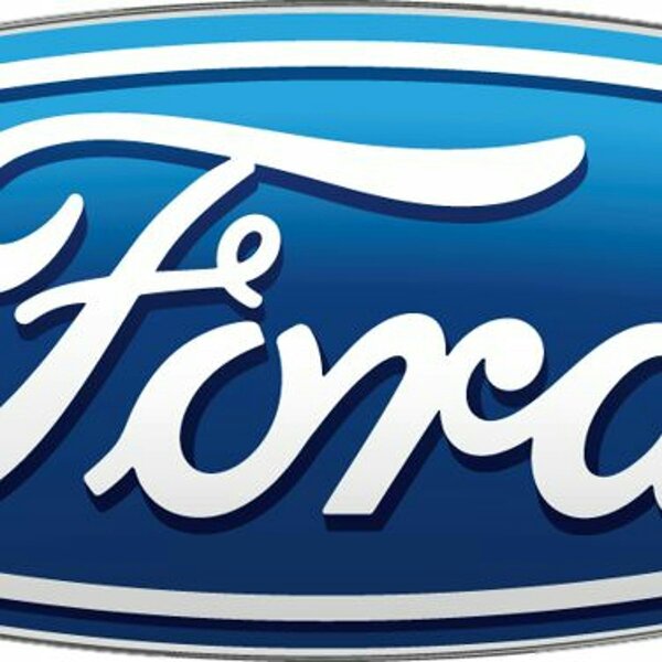 Ford’s Nikita Jaipuria and Rohan Bhasin on Generating Synthetic Data - Ep. 117
