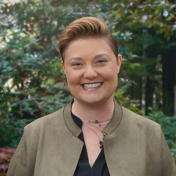 Keeping an Eye on AI: Building Ethical Technology at Salesforce - Ep. 110