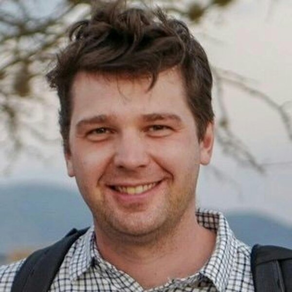 Pod Squad: Descript Uses AI to Make Managing Podcasts Quicker, Easier - Ep. 105
