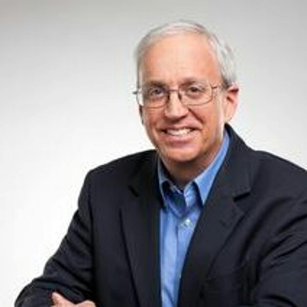 NVIDIA Chief Scientist Bill Dally on Where AI Goes Next - Ep. 62