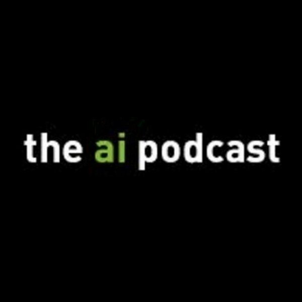 The Long View on Big Data: Wayne Thompson, Chief Data Scientist, SAS Data Science Institute - Ep. 58