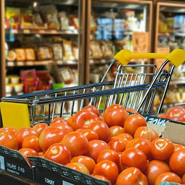Grab and Go: Startup AiFi Using Deep Learning to Make Every Store Smarter - Ep. 56