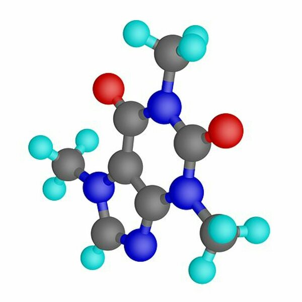 A Conversation About Go, Sci-Fi, Deep Learning and Computational Chemistry - Ep. 54