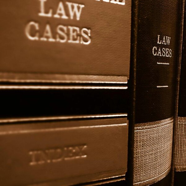 Ep. 50: How Deep Learning Can Make Your Lawyer More Productive