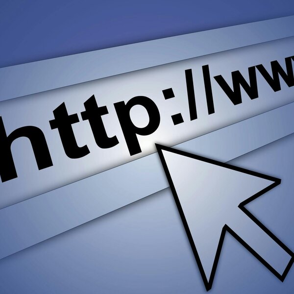 Ep. 49: How GoDaddy Uses AI to Help You Master the Value of Your Domain Name
