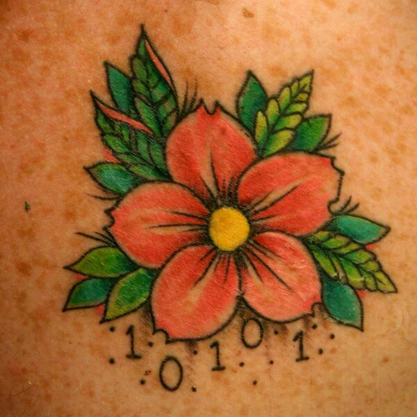 Ep. 39: How Tattoodo Uses AI to Help You Find Your Next Tattoo